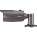 Wisenet QNO-7012R — изображение 3