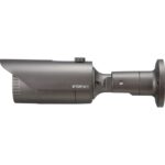 Wisenet QNO-7022R — изображение 3