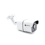 Optimus IP-S012.1(2.8)PI