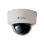 Optimus IP-S022.1(2.8)P