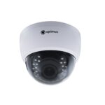 Optimus IP-S022.1(2.8-12)P