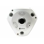 Optimus IP-S112.1(1.78)P