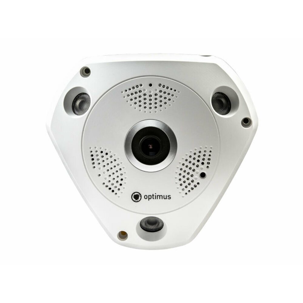 299507_1-1000x1000-1.jpeg Optimus IP-S112.1(1.78)P — изображение 1