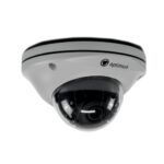 Optimus IP-S072.1(2.8)MP