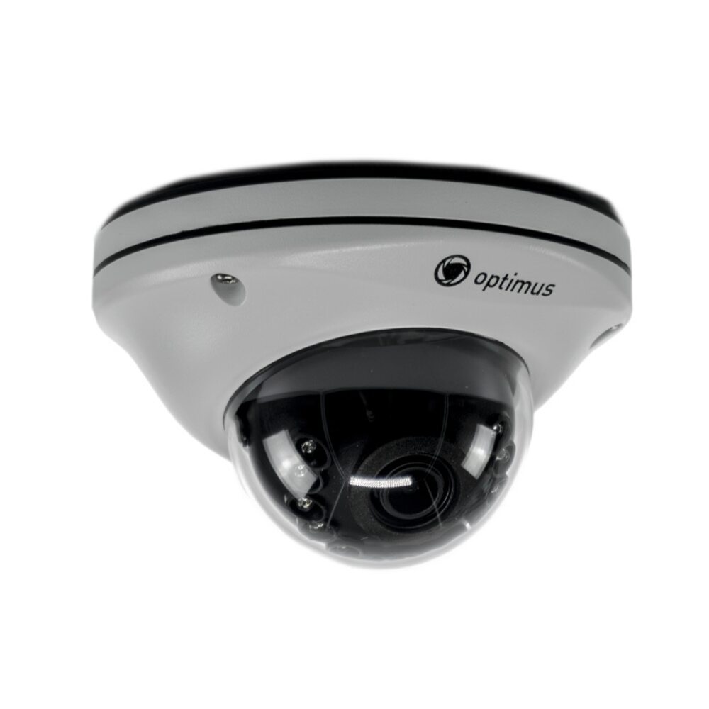 299511_1-1000x1000-1.jpeg Optimus IP-S072.1(2.8)MP — изображение 1