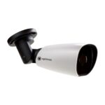 Optimus IP-S012.1(5-50)P
