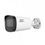 Space Technology ST-V2637 PRO STARLIGHT (2,8-12 mm)