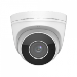 Space Technology ST-V4631 PRO Starlight (2,8-12 mm)