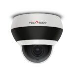 Polyvision PVC-IP5F-SZ4P