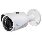 RVi-CFP20/50F28 rev. D2