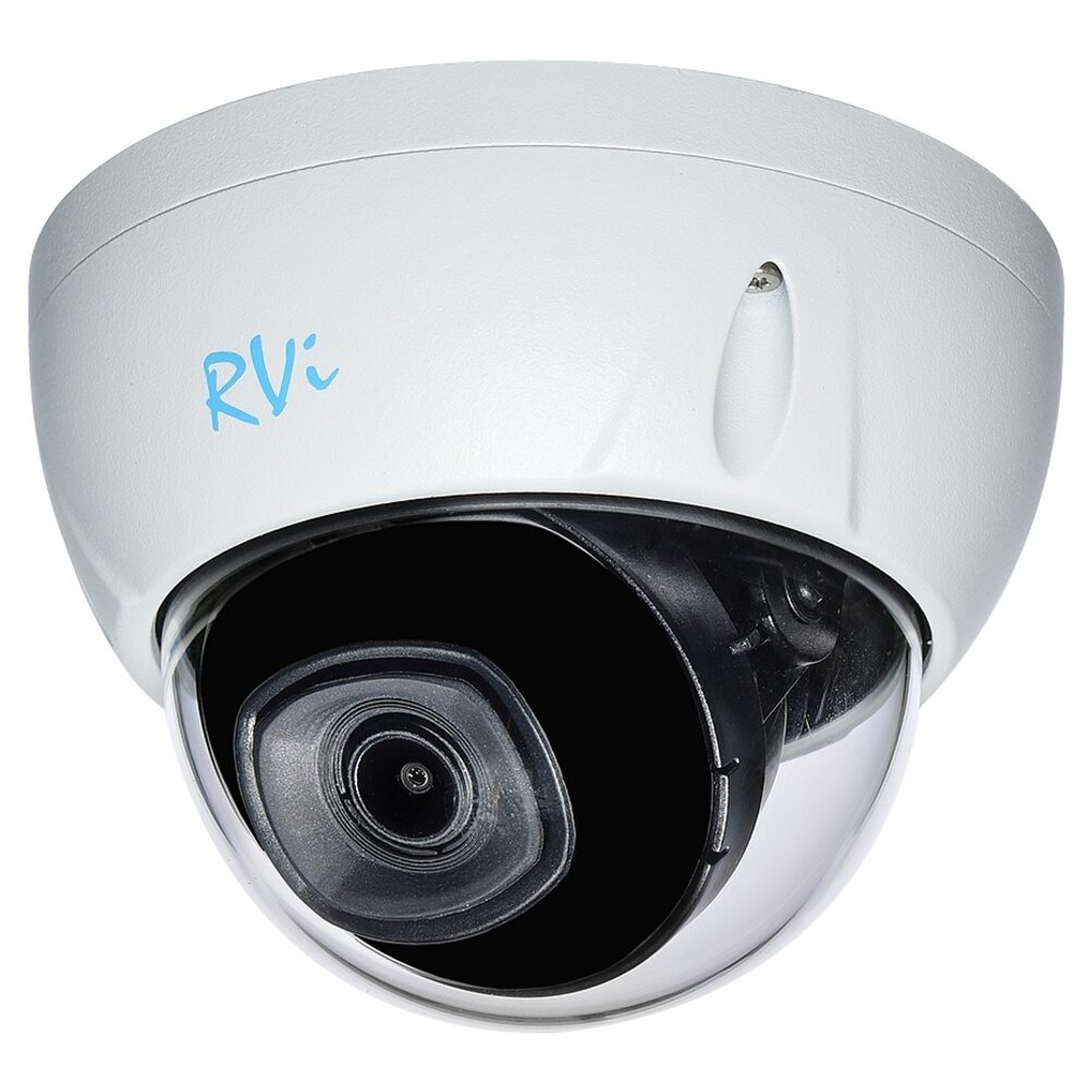 299698_1-1000x1000-1.jpeg RVi-CFP20/75F28 rev. D2 — изображение 1