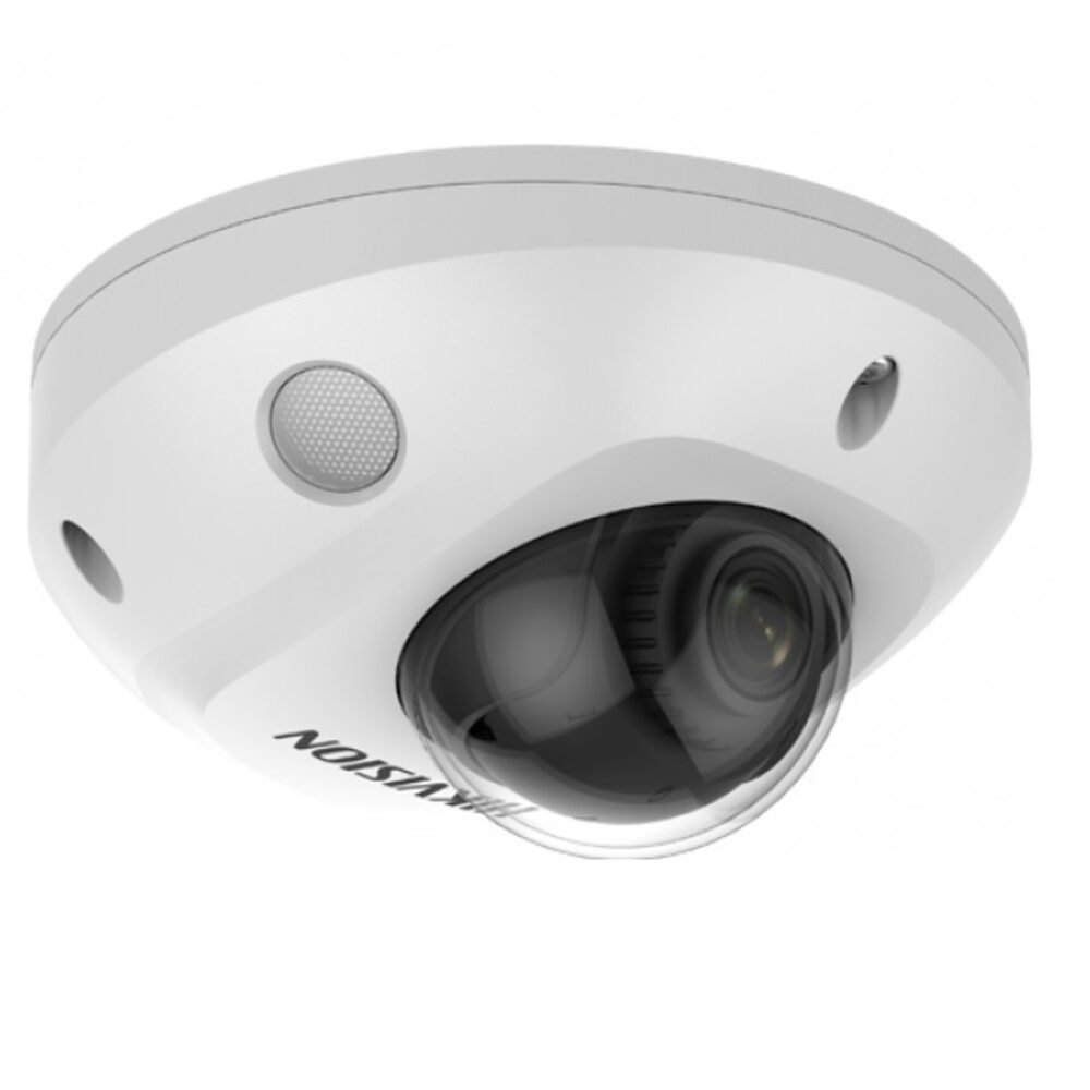 299740_1-1000x1000-1.jpeg Hikvision DS-2CD2543G2-IWS(2.8mm) — изображение 1