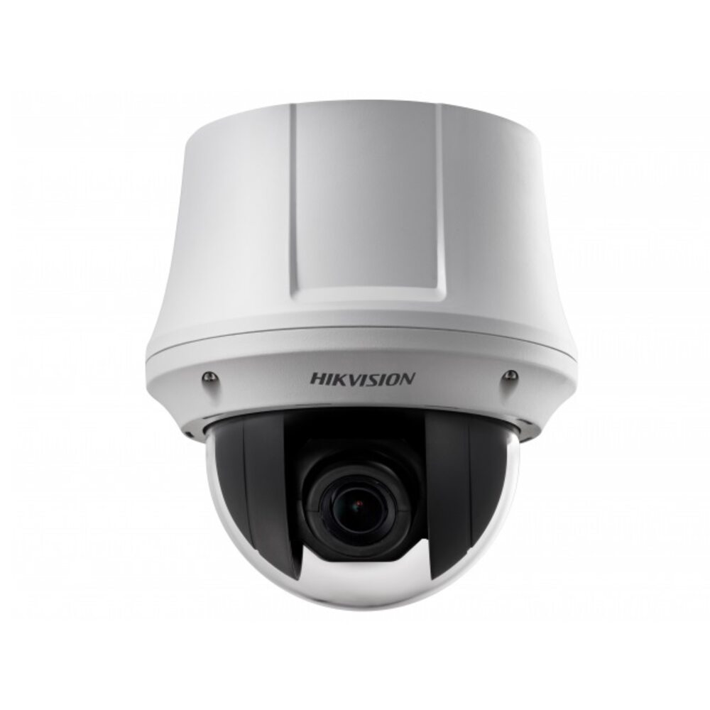 299982_1-1000x1000-1.jpeg Hikvision DS-2DE4425W-DE3(S6) — изображение 1