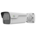 RVi-2NCT5438 (2.8)