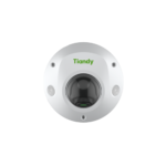 Tiandy TC-C32PS I3/E/Y/M/H/4mm/V4.2