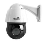Giraffe GF-IPSD4330MP5.0