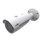 Smartec STC-IPMA5625A/1