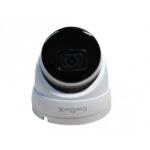 ComOnyX CO-RD21Pv3