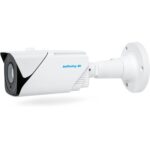 Infinity IBS-2MS-550AF (II)