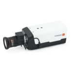 Evidence Apix-Box/M2(III)