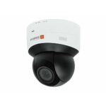 Evidence Apix-5ZDome/M2 WiFi