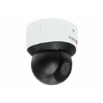 Evidence Apix-5ZDome/M2 WiFi — изображение 2