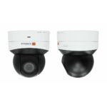 Evidence Apix-5ZDome/M2 WiFi — изображение 3