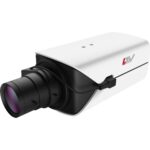 LTV CNE-451 00