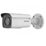 Hikvision DS-2CD2T87G2-L(2.8mm)(C)