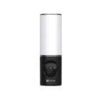 EZVIZ LC3 (CS-LC3-A0)