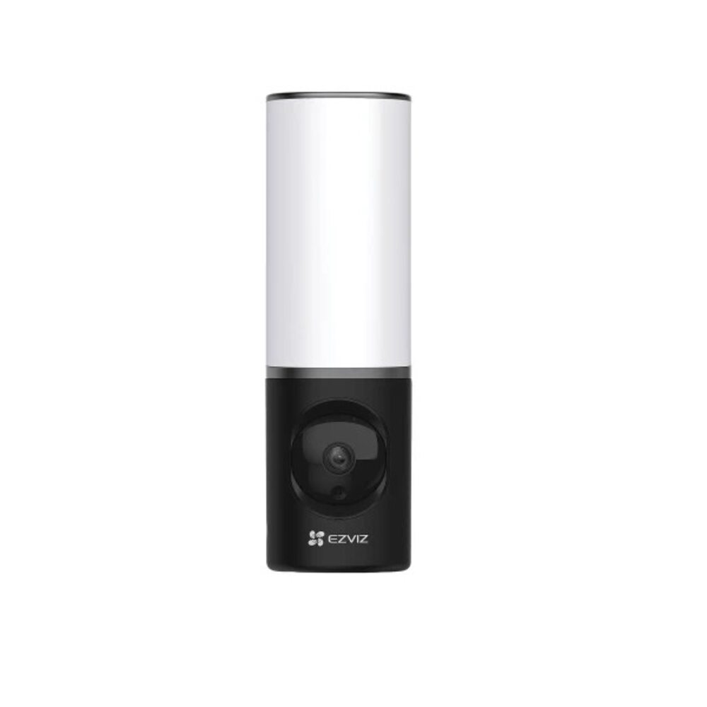 300950_1-1000x1000-1.jpeg EZVIZ LC3 (CS-LC3-A0) — изображение 1