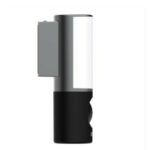 EZVIZ LC3 (CS-LC3-A0) — изображение 2