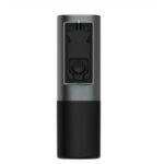 EZVIZ LC3 (CS-LC3-A0) — изображение 3