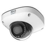 RVi-2NCF2368 (2.8)