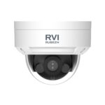 RVi-2NCD2362 (2.8)