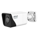 RVi-2NCT2362 (2.8)