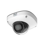 RVi-2NCF5368 (2.8)