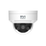 RVi-2NCD5368 (2.8)