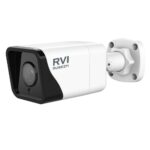 RVi-2NCT5368 (2.8)