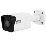 RVi-2NCT5369 (2.7-13.5)