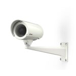 Тахион ТВК-61IP-5-V2812-12VDC