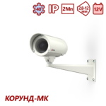 Тахион ТВК-61IP-5-V2812-12VDC — изображение 2