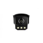Hikvision iDS-TCM203-A/R/0832(850nm)(B) — изображение 3