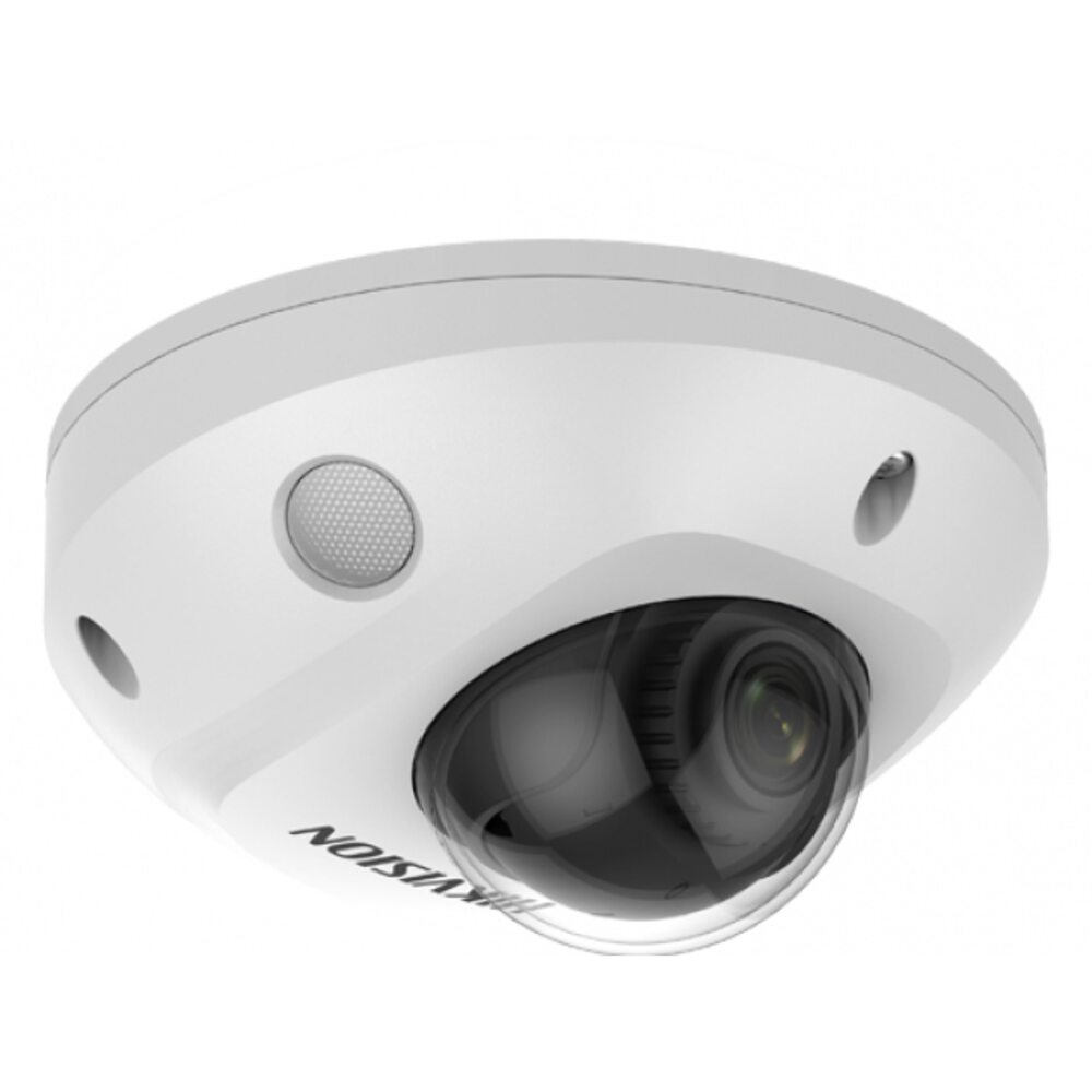 301853_1-1000x1000-1.jpeg Hikvision DS-2CD3526G2-IS(4mm)(C) — изображение 1