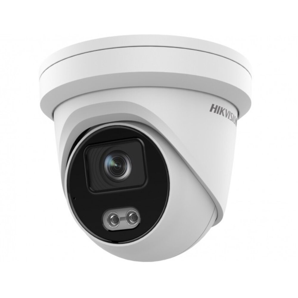 301857_1-1000x1000-1.jpeg Hikvision DS-2CD3347G2-LSU(6mm)(C) — изображение 1