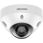 Hikvision DS-2CD3547G2-LS(2.8mm)(C)