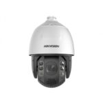 Hikvision DS-2DE7A232IW-AEB(T5)