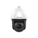 Hikvision DS-2DF8225IX-AEL(T5)