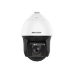 Hikvision DS-2DF8425IX-AELW(T5)