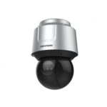 Hikvision DS-2DF8A842IXS-AEL(T5) — изображение 2